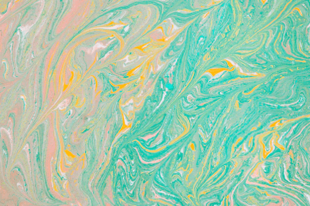 Обложка статьи