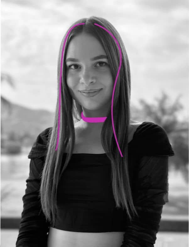 Дарья Масько