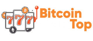 BitcoinSlotsTop logo