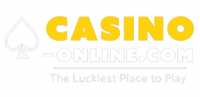 Casino-Online logo