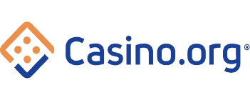 CasinoOrg logo