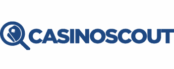 CasinoScout logo