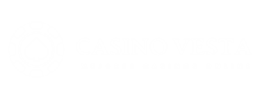 CasinoVesta logo