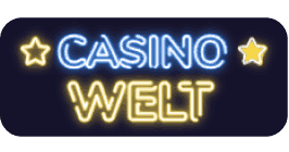 CasinoWelt logo