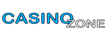 CasinoZone logo