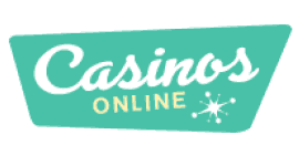 CasinosOnline logo