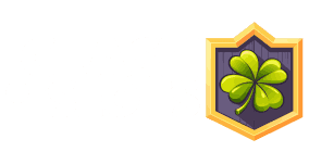 ClashofSlots logo