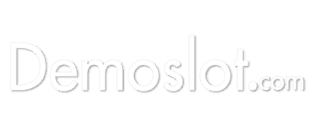 DemoSlot logo