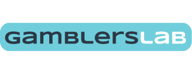 GamblersLab logo