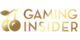 GamingInsider logo