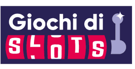 GiochidiSlots logo