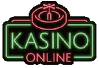 Kasino-Online logo