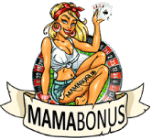 MamaBonus logo