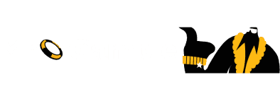 MrGamble logo