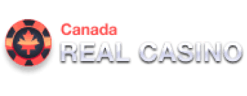 RealCasinosCanada logo