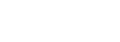 SvenskaSpelare logo