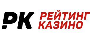 bookmaker-ratings.com.ua logo