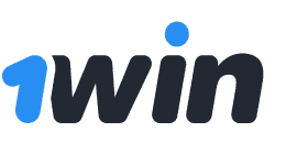 1win.pro logo