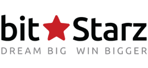bit-starz logo