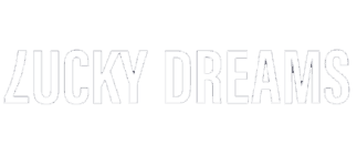lucky-dreams logo