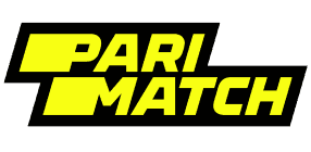 pari-match logo