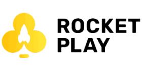 rocket-play logo