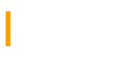 royal-partners logo