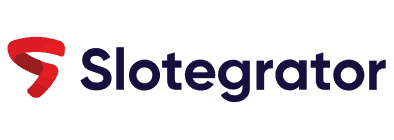 slotegrator logo