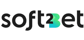 soft2-bet logo