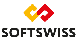 softswiss.com logo