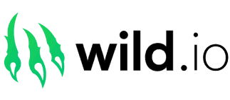 wild logo
