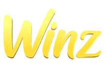 winz logo